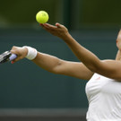 DAB2156-20120627.jpg