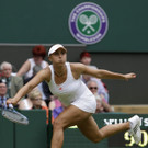 DAB1857-20120627.jpg