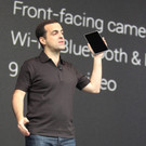 IBD0972-20120627.jpg