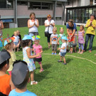 Wiesenfest