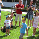 IMG_3288_JPG-1340821727.jpg
