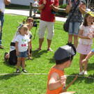 IMG_3289_JPG-1340821731.jpg