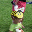 IMG_3296_JPG-1340821756.jpg