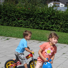 IMG_3314_JPG-1340821788.jpg