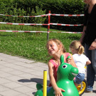 IMG_3315_JPG-1340821792.jpg