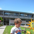 IMG_3324_JPG-1340821811.jpg