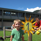 IMG_3325_JPG-1340821815.jpg