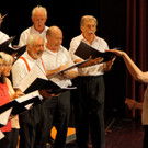 DSC04336_JPG-1340829045