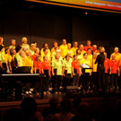 DSC04340_JPG-1340829057