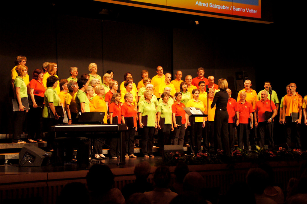 DSC04340_JPG-1340829057