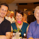 DSC04353_JPG-1340829192