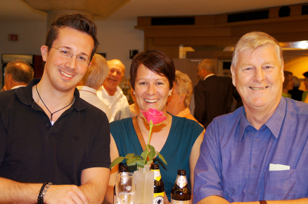 DSC04353_JPG-1340829192