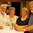 DSC04360_JPG-1340829217
