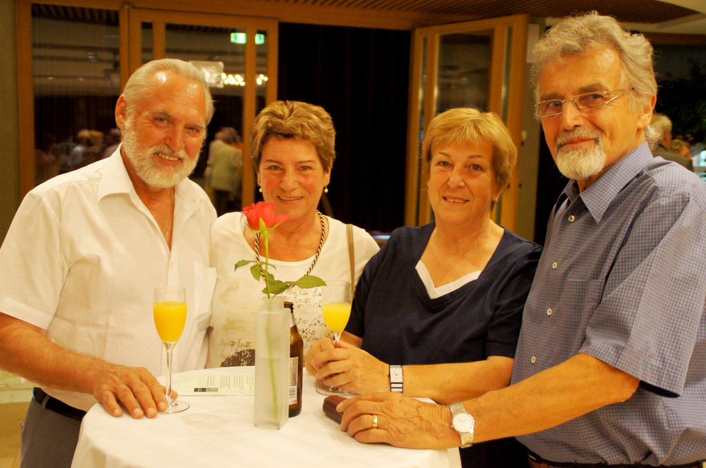 DSC04360_JPG-1340829217
