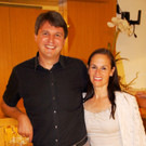 DSC04365_JPG-1340829231