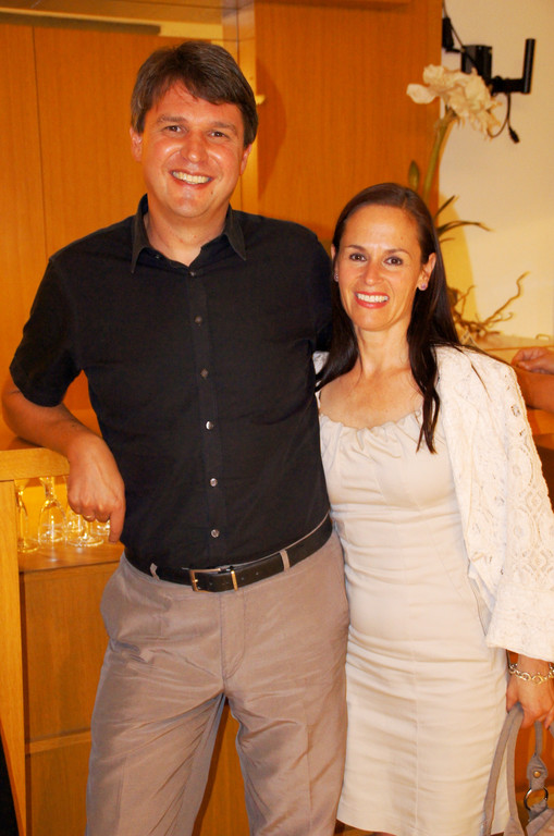 DSC04365_JPG-1340829231