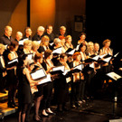 DSC04366_JPG-1340829244