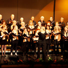DSC04368_JPG-1340829257