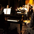 DSC04372_JPG-1340829281