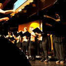 DSC04373_JPG-1340829291