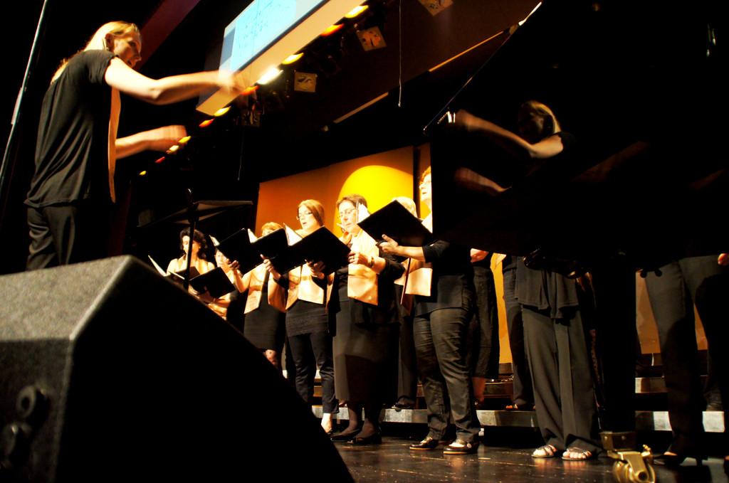 DSC04373_JPG-1340829291