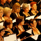 DSC04377_JPG-1340829317