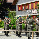 DSC_3863_jpg-1340827376