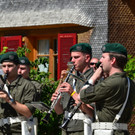 DSC_3862_jpg-1340827371