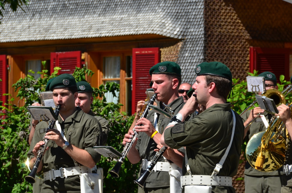 DSC_3862_jpg-1340827371