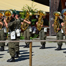 DSC_3864_jpg-1340827381
