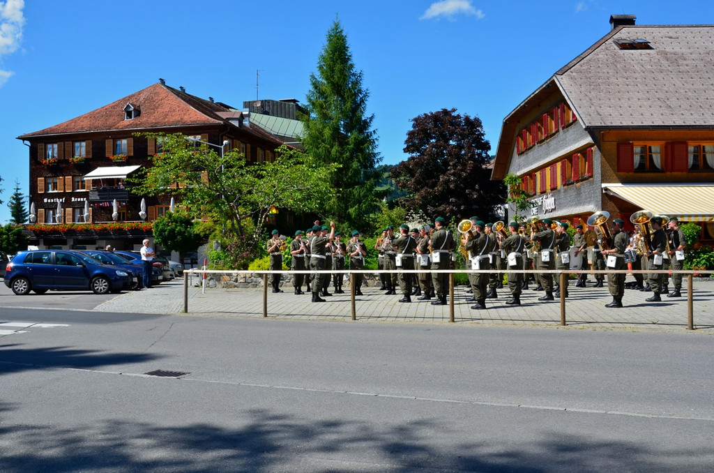 DSC_3865_jpg-1340827385