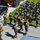 DSC_3874_JPG-1340826529