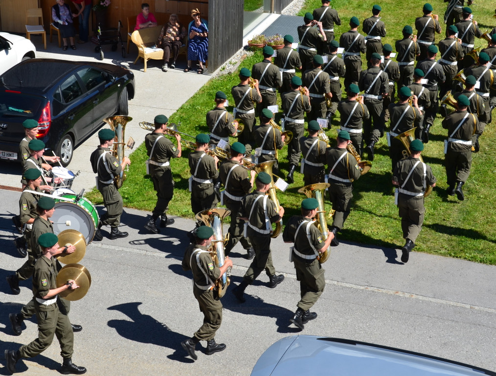 DSC_3874_JPG-1340826529