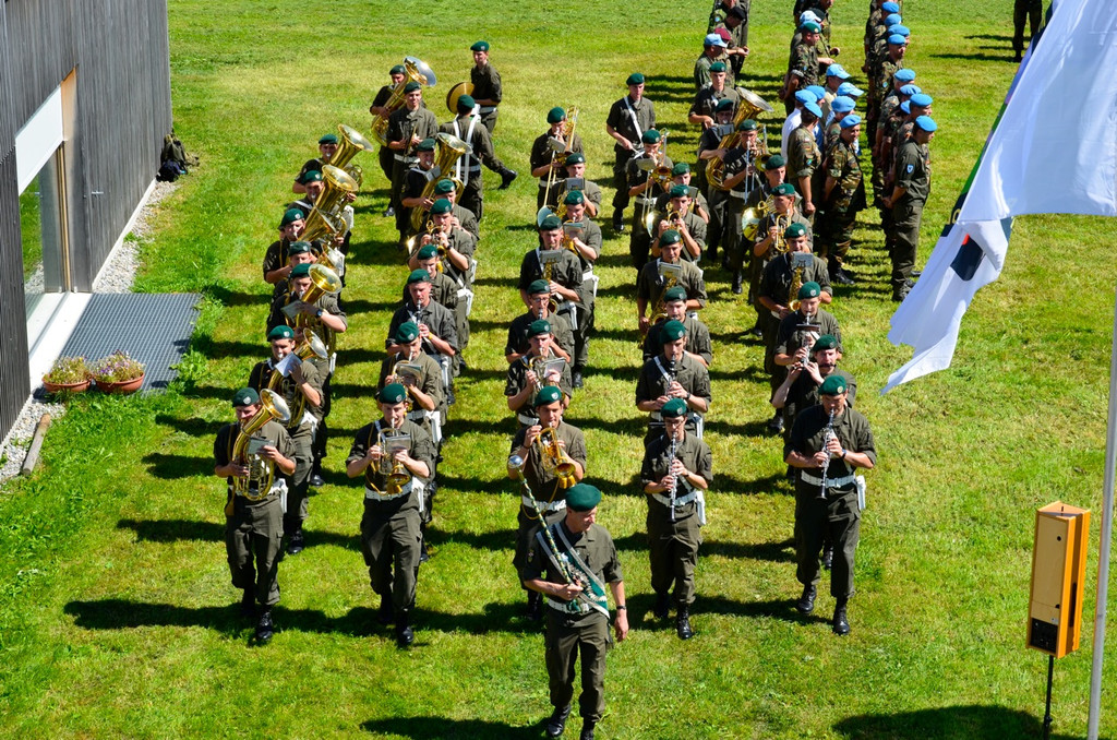 DSC_3877_jpg-1340827432
