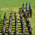 DSC_3879_jpg-1340827437