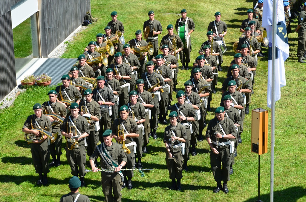 DSC_3881_jpg-1340827447