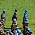DSC_3880_jpg-1340827441