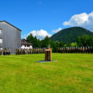 DSC_3882_jpg-1340827451