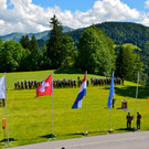 DSC_3867_jpg-1340827393