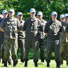 DSC_3883_jpg-1340827455