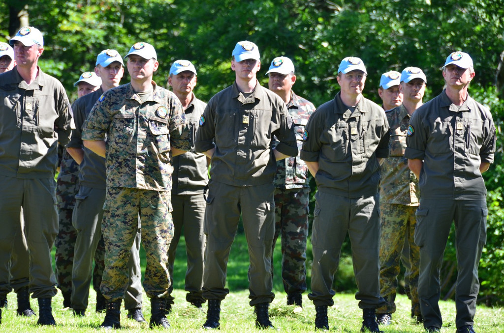DSC_3883_jpg-1340827455