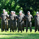 DSC_3884_jpg-1340827459