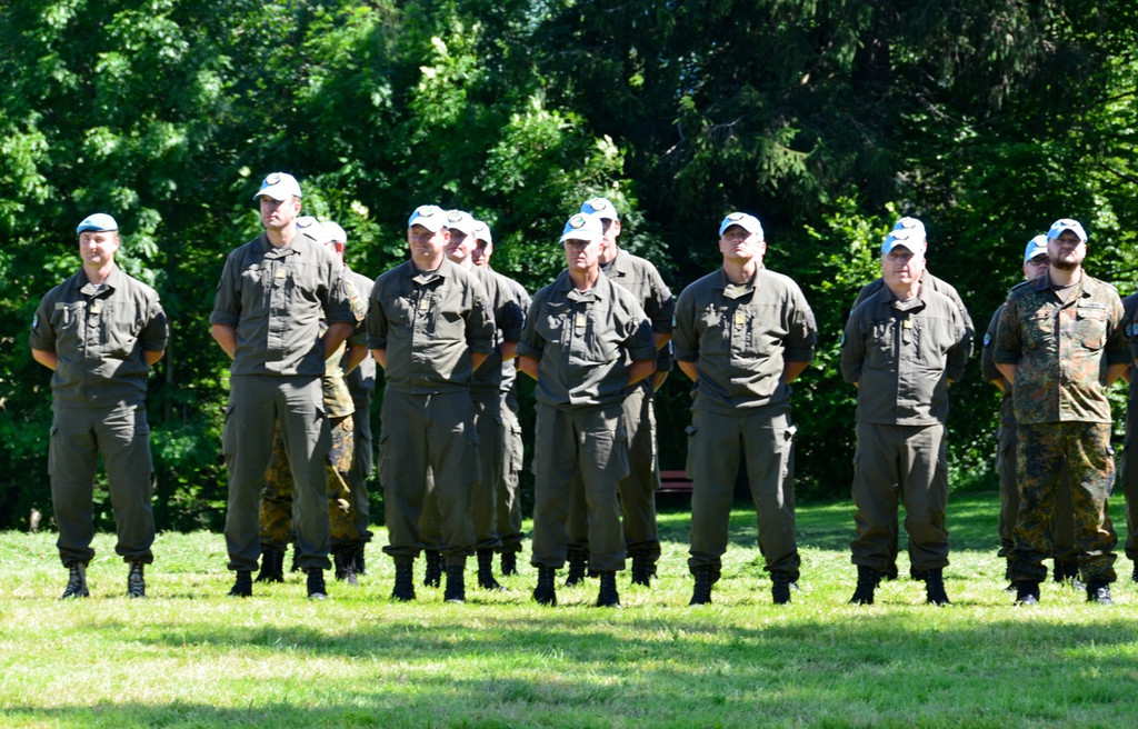 DSC_3884_jpg-1340827459