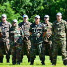 DSC_3885_jpg-1340827463