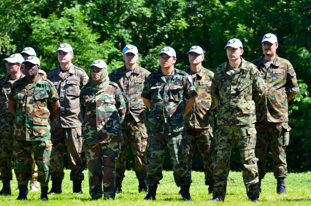 DSC_3885_jpg-1340827463