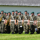 DSC_3892_jpg-1340827480