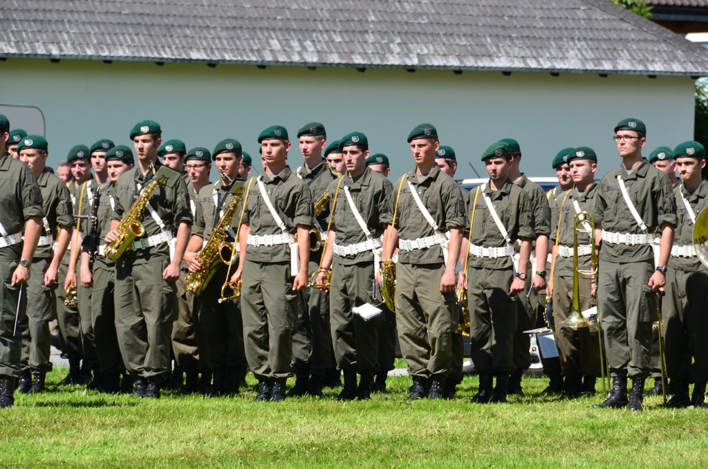 DSC_3892_jpg-1340827480