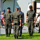 DSC_3893_jpg-1340827484