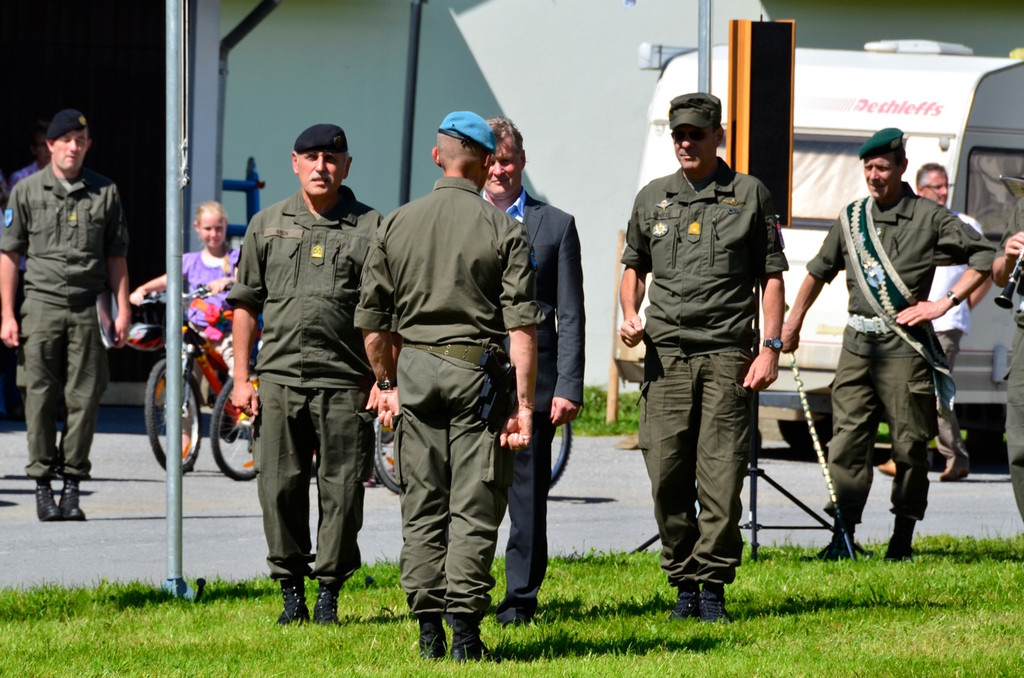 DSC_3893_jpg-1340827484