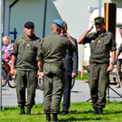 DSC_3894_jpg-1340827487